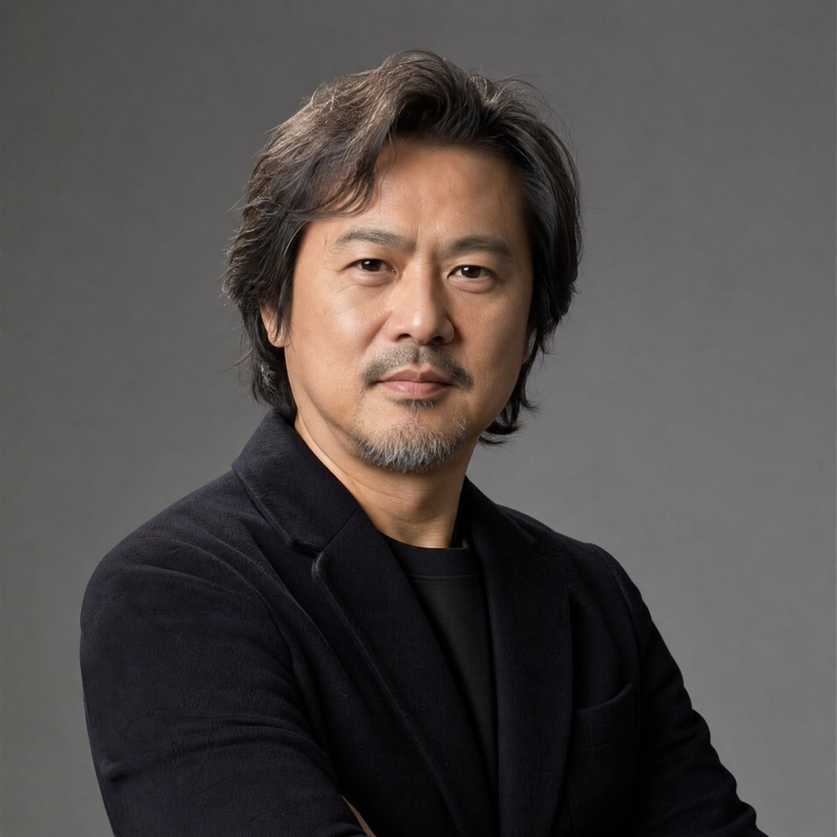 海角社区专家陈明远