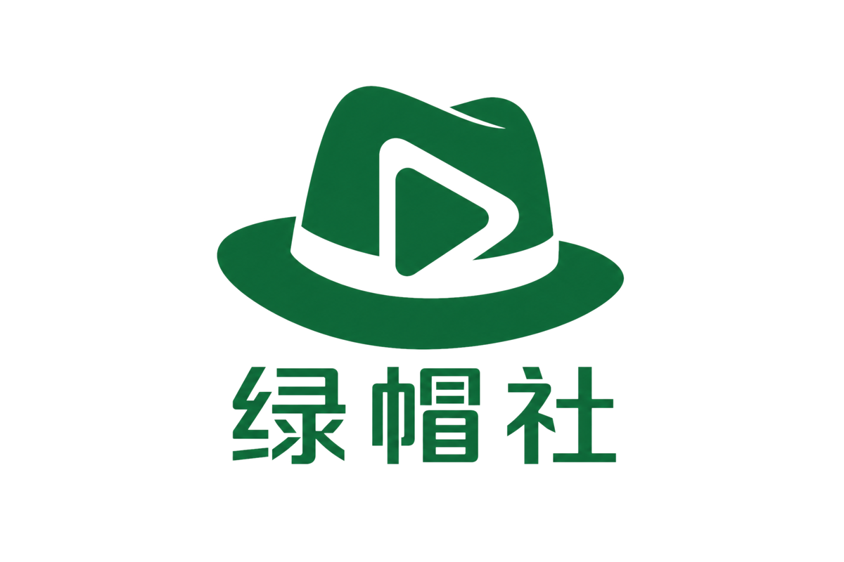 海角社区